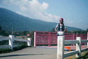 BIB: 
                            <button type="button" onclick="openModal(27635475)" class="btn btn-primary btn-sm float-right btn-popup" data-toggle="modal" data-target=".modal-high-quality">
                        <i class="fas fa-shopping-cart"></i> Add to Cart
                    </button>
                                            <button type="button" onclick="isThisMe(27635475, true)" class="btn btn-success btn-sm float-right btn-popup btn-isme hidden" data-toggle="tooltip" data-placement="bottom" title="นี่คือรูปของคุณใช่ไหม คลิกที่นี่เพื่อเอาเข้าอัลบั้ม">
                        <i class="fas fa-plus"></i> Add to album
                    </button>
                    <button type="button" onclick="isThisMe(27635475, false)" class="btn btn-warning btn-sm float-right btn-popup btn-isnotme hidden">
                        <i class="fas fa-ban"></i> Remove from album
                    </button>